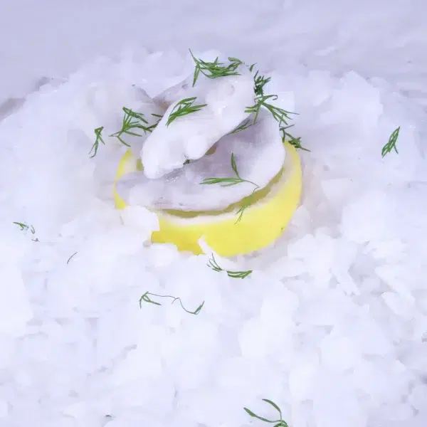 STORE SCAMPI UTEN SKALL