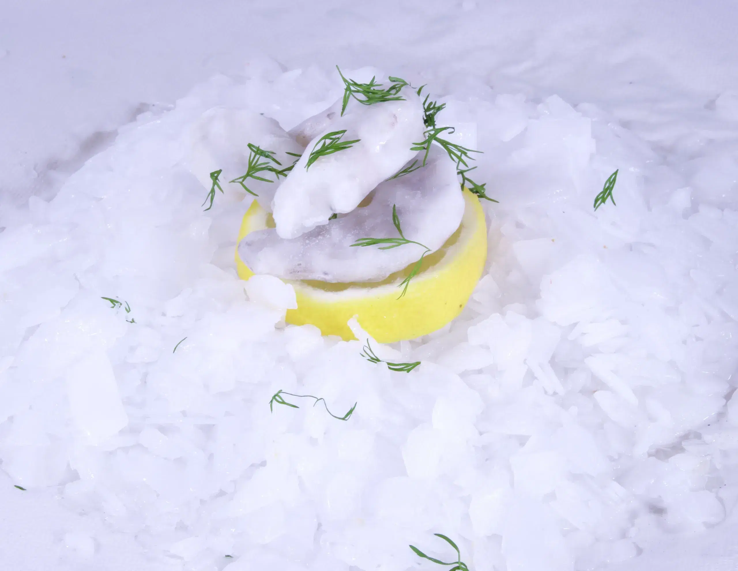 STORE SCAMPI UTEN SKALL