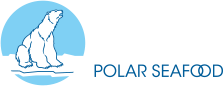 polar
